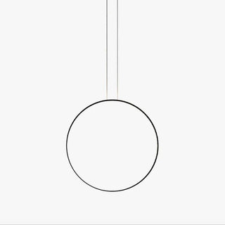 Ryker Suspension circulaire minimaliste
