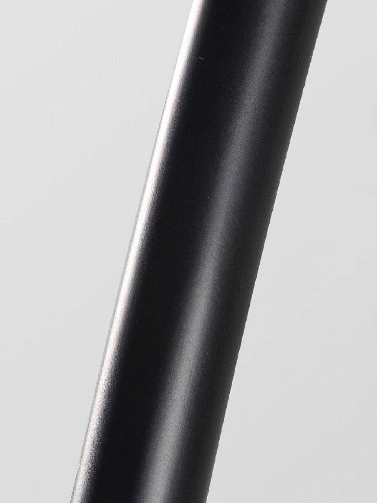 Ryker Suspension circulaire minimaliste
