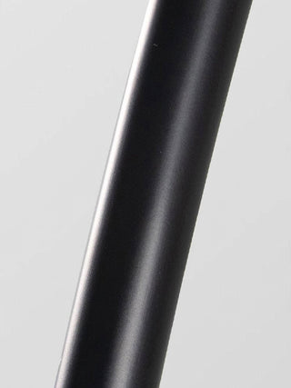 Ryker Suspension circulaire minimaliste