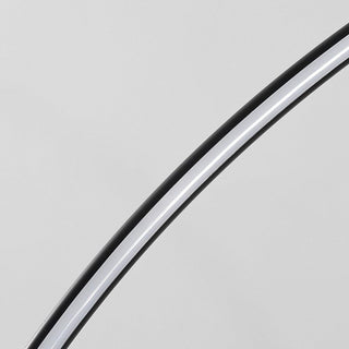 Ryker Suspension circulaire minimaliste
