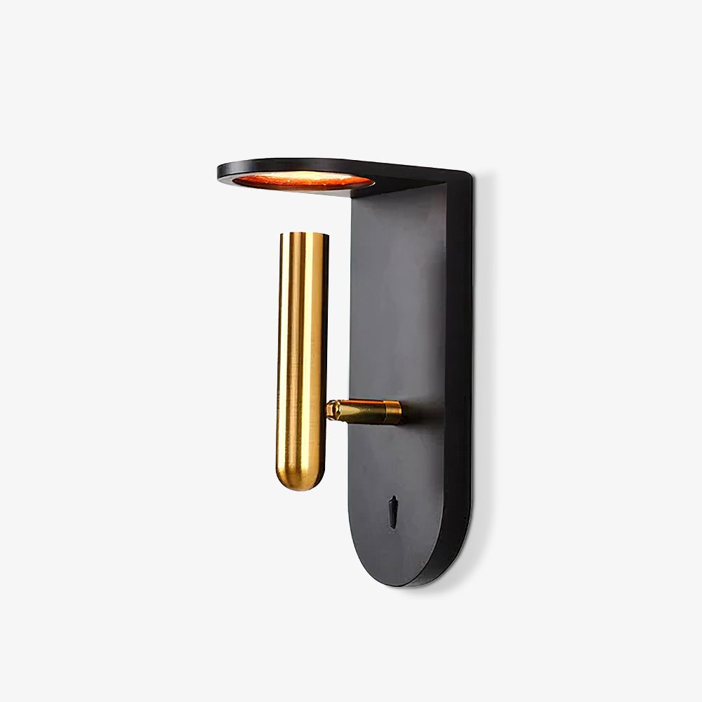 Sylvenae Applique Murale LED Ajustable