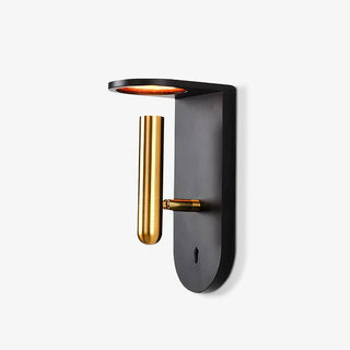 Lustra Applique Murale LED Ajustable