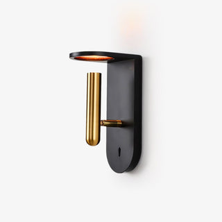 Lustra Applique Murale LED Ajustable
