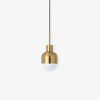 Oliver Suspension minimaliste