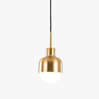 Oliver Suspension minimaliste