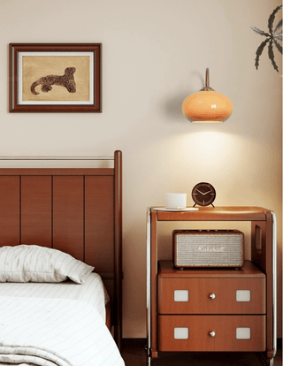 Blen Applique Murale