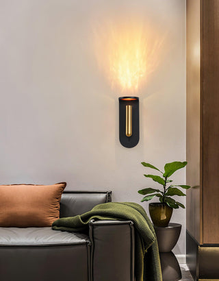 Lustra Applique Murale LED Ajustable