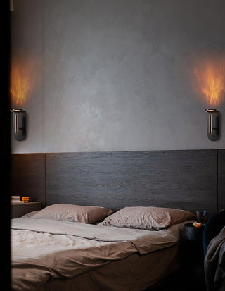 Lustra Applique Murale LED Ajustable