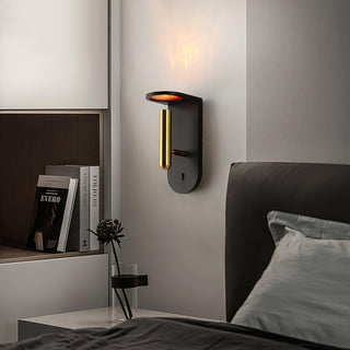 Lustra Applique Murale LED Ajustable