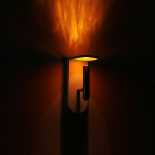 Lustra Applique Murale LED Ajustable