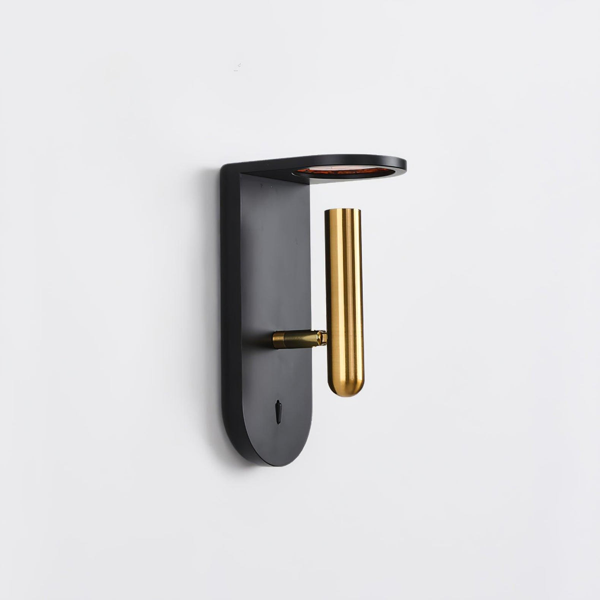 Sylvenae Applique Murale LED Ajustable