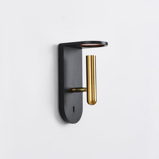 Lustra Applique Murale LED Ajustable