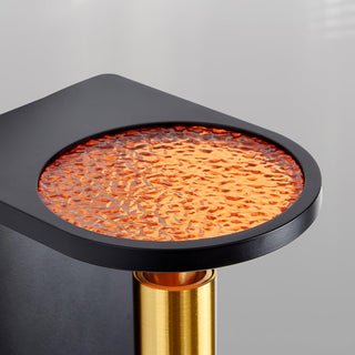 Lustra Applique Murale LED Ajustable