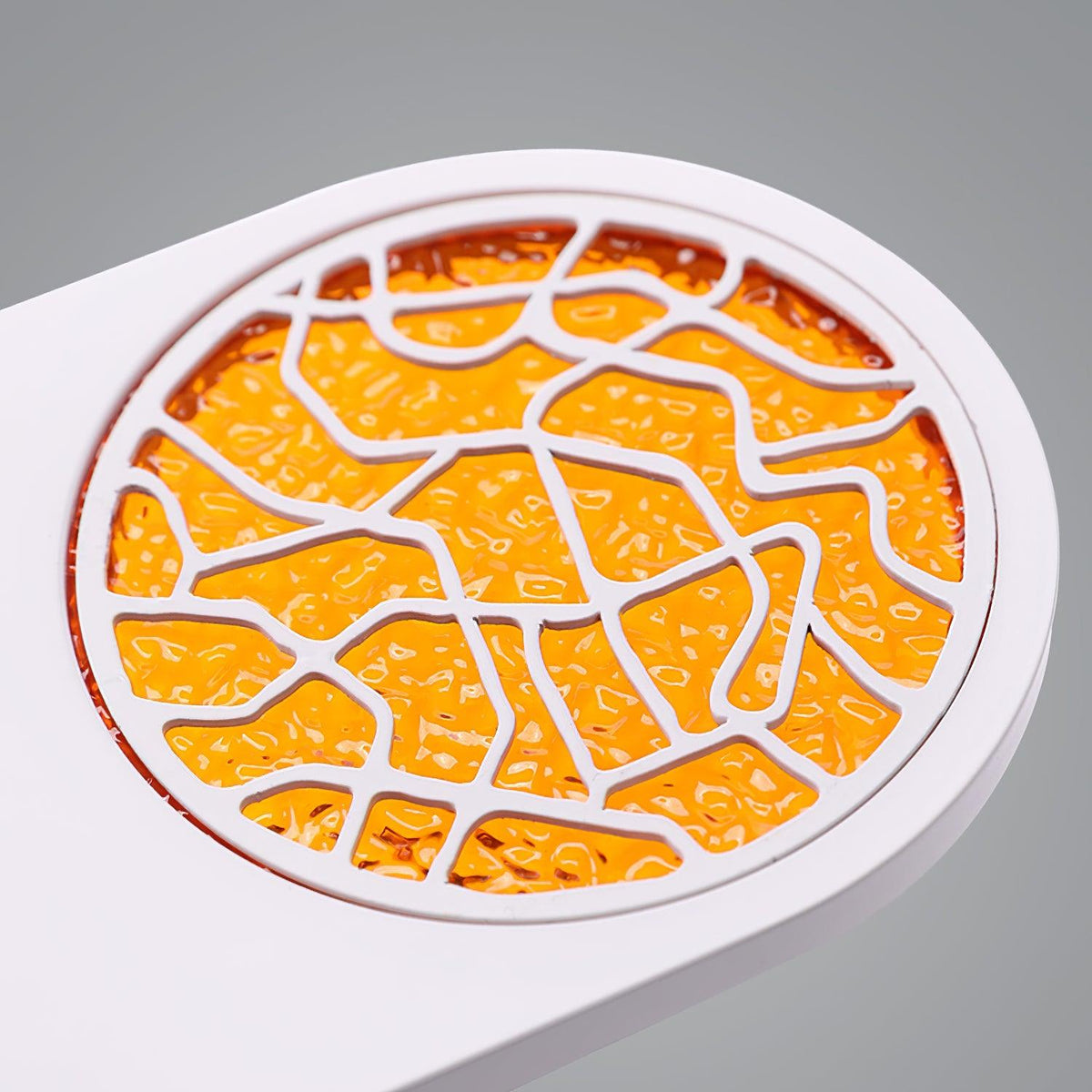 Sylvenae Applique Murale LED Ajustable