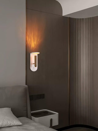 Lustra Applique Murale LED Ajustable
