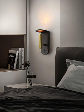 Lustra Applique Murale LED Ajustable