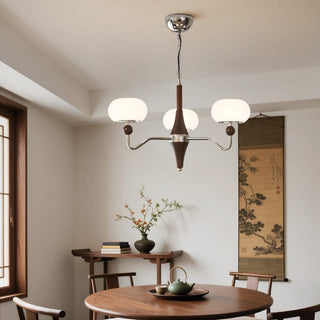 Criv Lustre
