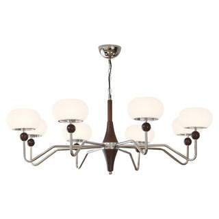Criv Lustre