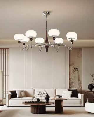 Criv Lustre
