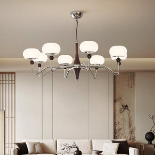 Criv Lustre