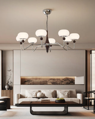 Criv Lustre