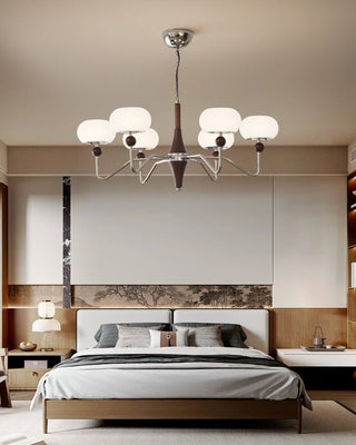 Criv Lustre