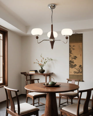 Criv Lustre