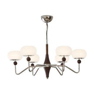Criv Lustre