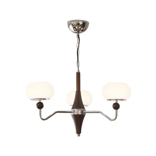 Criv Lustre