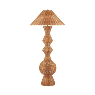 Nirvana Grande Lampadaire