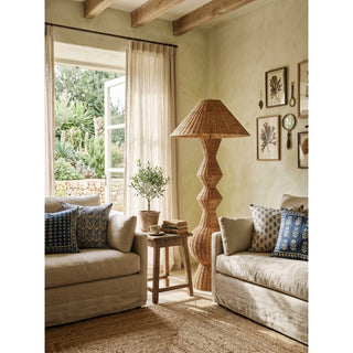 Nirvana Grande Lampadaire