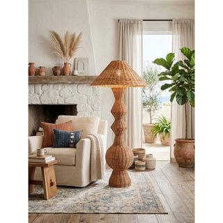Nirvana Grande Lampadaire