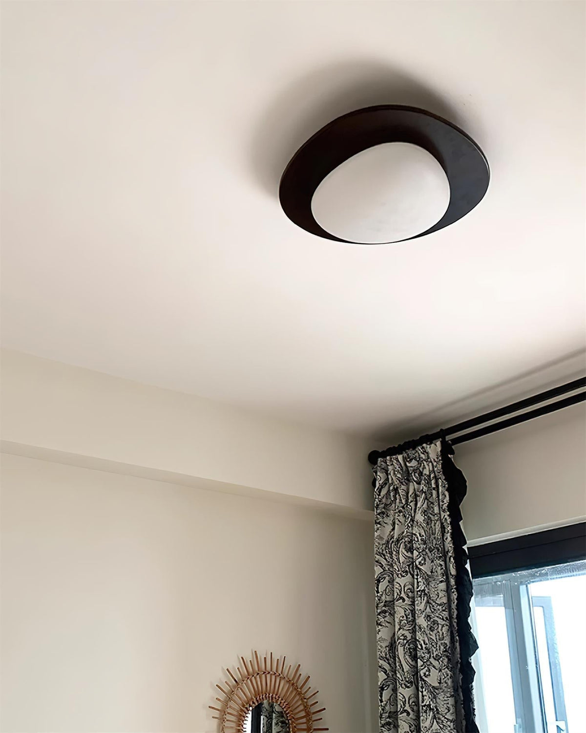 Averin Plafonnier