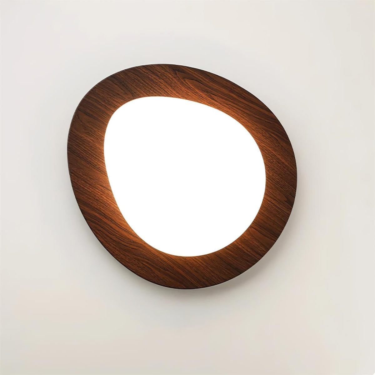 Averin Plafonnier
