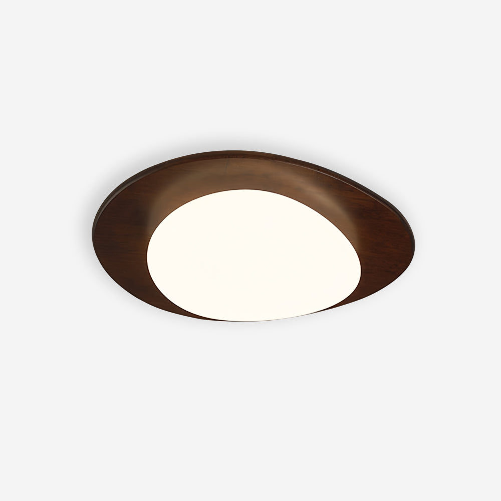 Averin Plafonnier