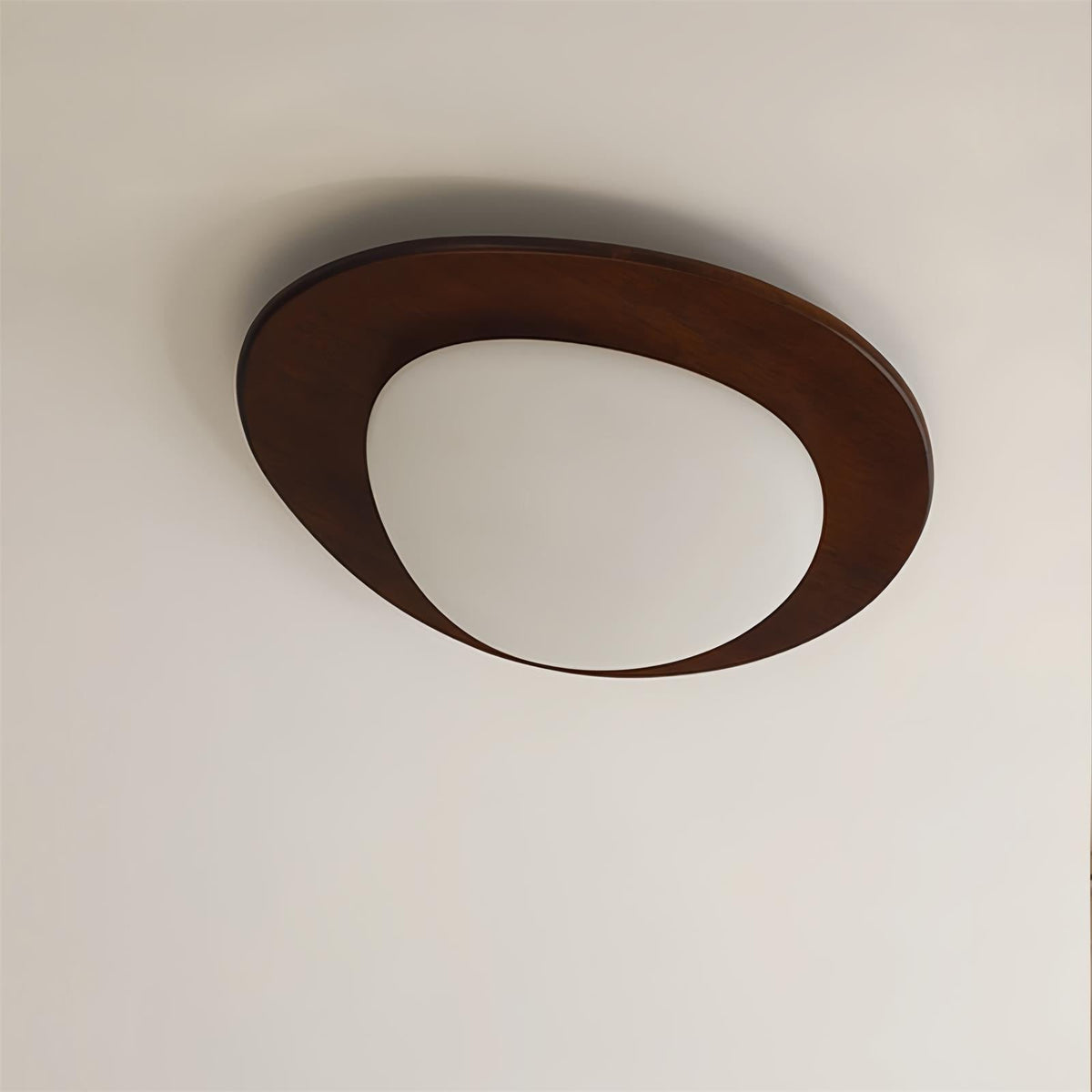 Averin Plafonnier