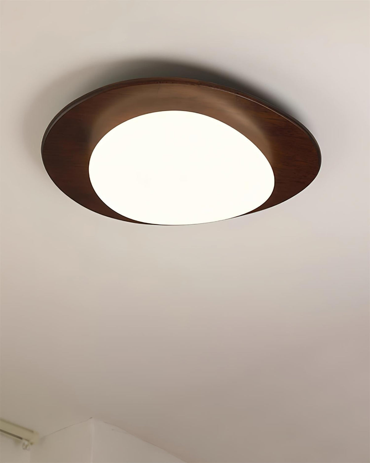 Averin Plafonnier