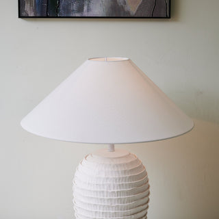 Albert Lampe de Table Minimaliste