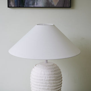 Albert Lampe de Table Minimaliste