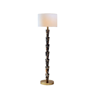 Mirerielle Lampadaire