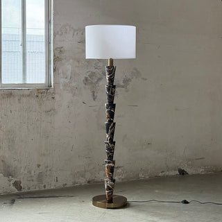 Mirerielle Lampadaire