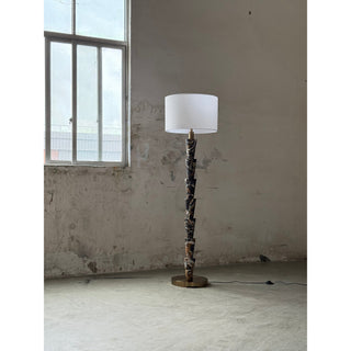 Mirerielle Lampadaire
