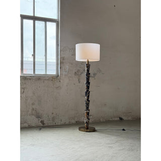Mirerielle Lampadaire