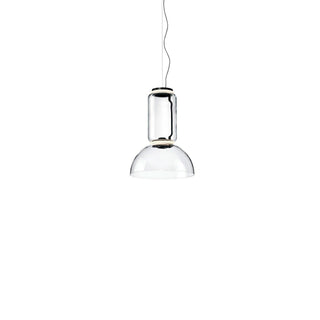 Solantis Suspension artistique industrielle