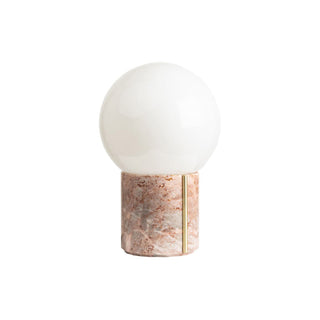 Lumisielle Lampe à poser