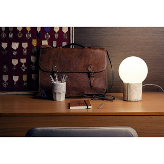 Lumisielle Lampe à poser