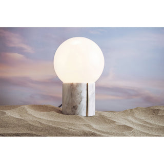 Lumisielle Lampe à poser