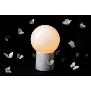 Lumisielle Lampe à poser