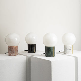 Lumisielle Lampe à poser