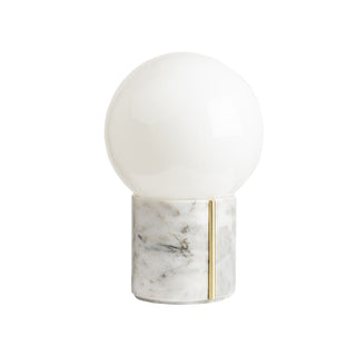 Lumisielle Lampe à poser